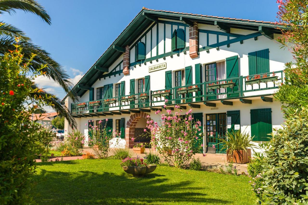Village de vacances Azureva